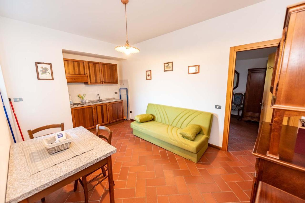 Abadia Farneto Villa Gubbio Exterior photo